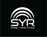 https://www.logocontest.com/public/logoimage/1634357971Steel Yard Radio_Steel Yard Radio.png